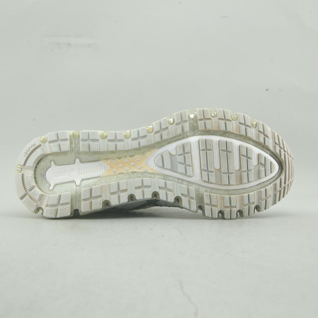 Asics Gel Quantum 360