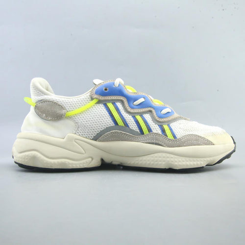 Adidas Ozweego