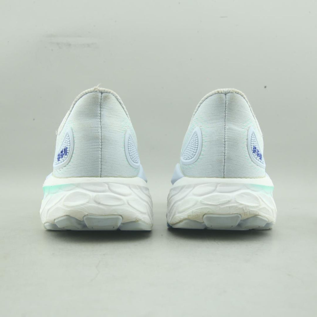 New Balance Fresh Foam X 860 V13