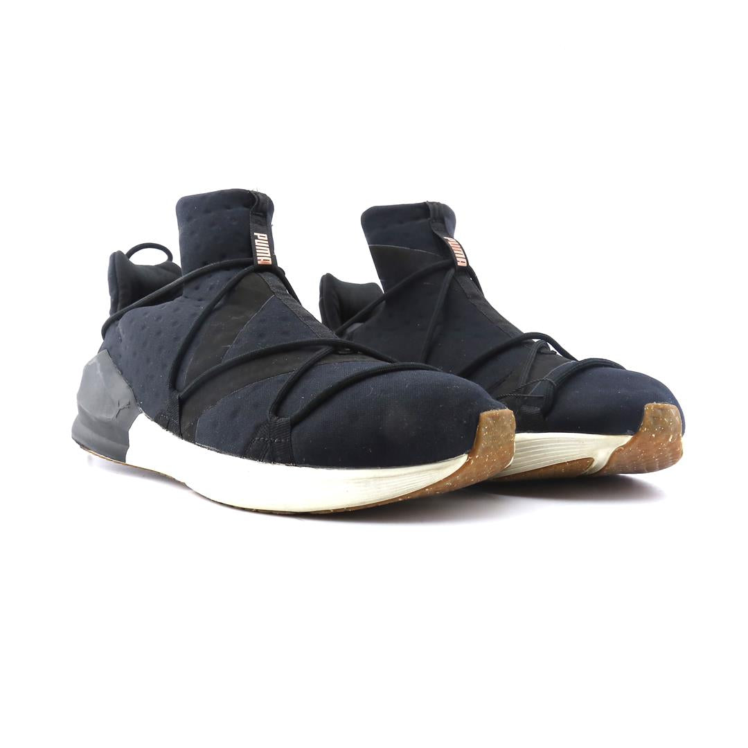 Puma Fierce Rope Vr