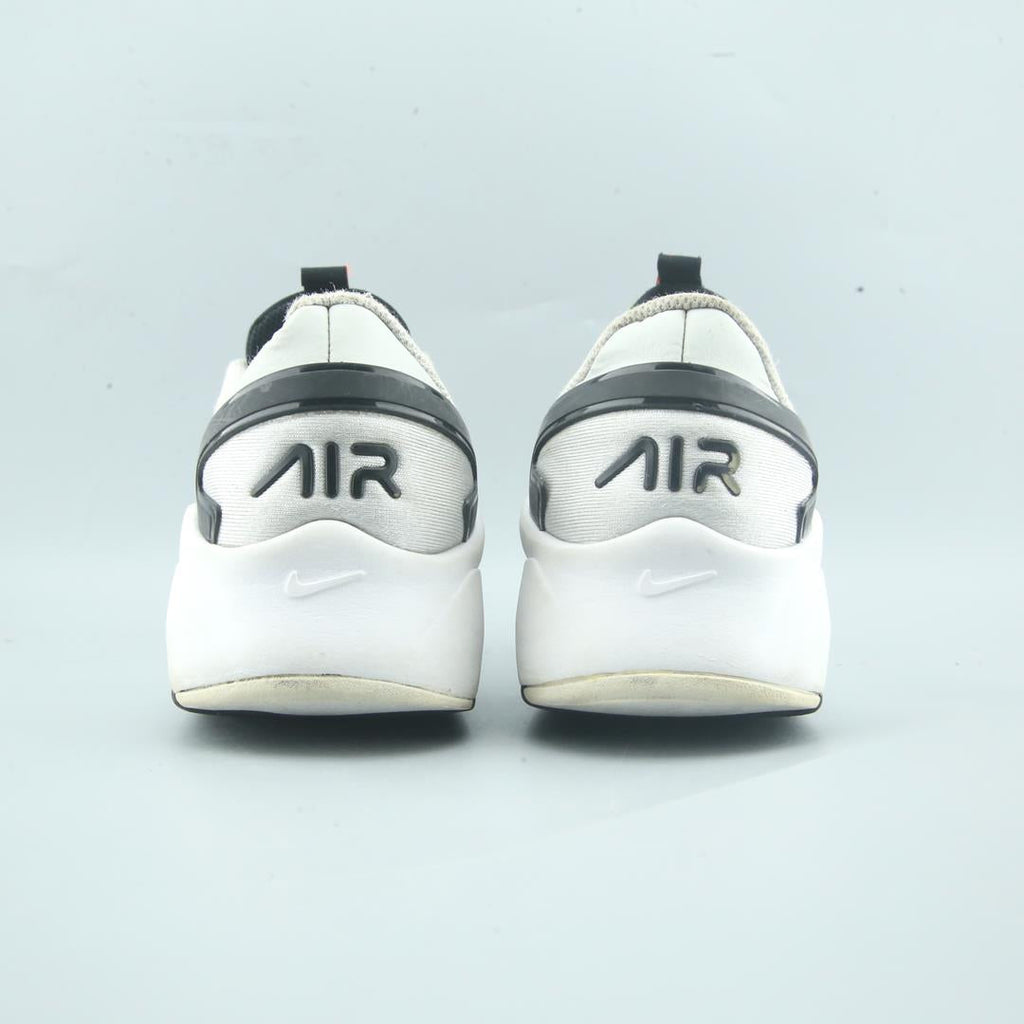 Nike Air Max Bolt
