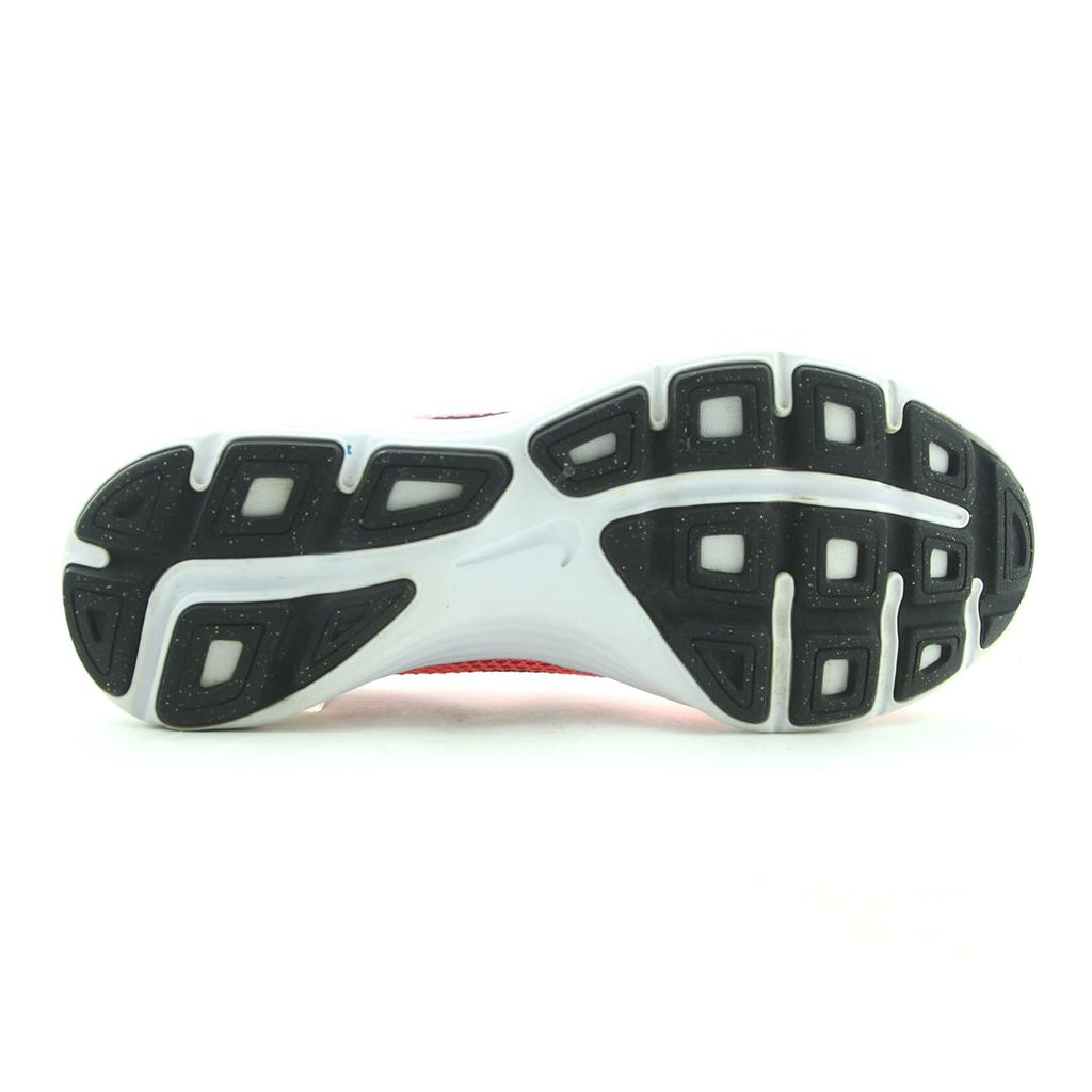 Nike Revolution 3