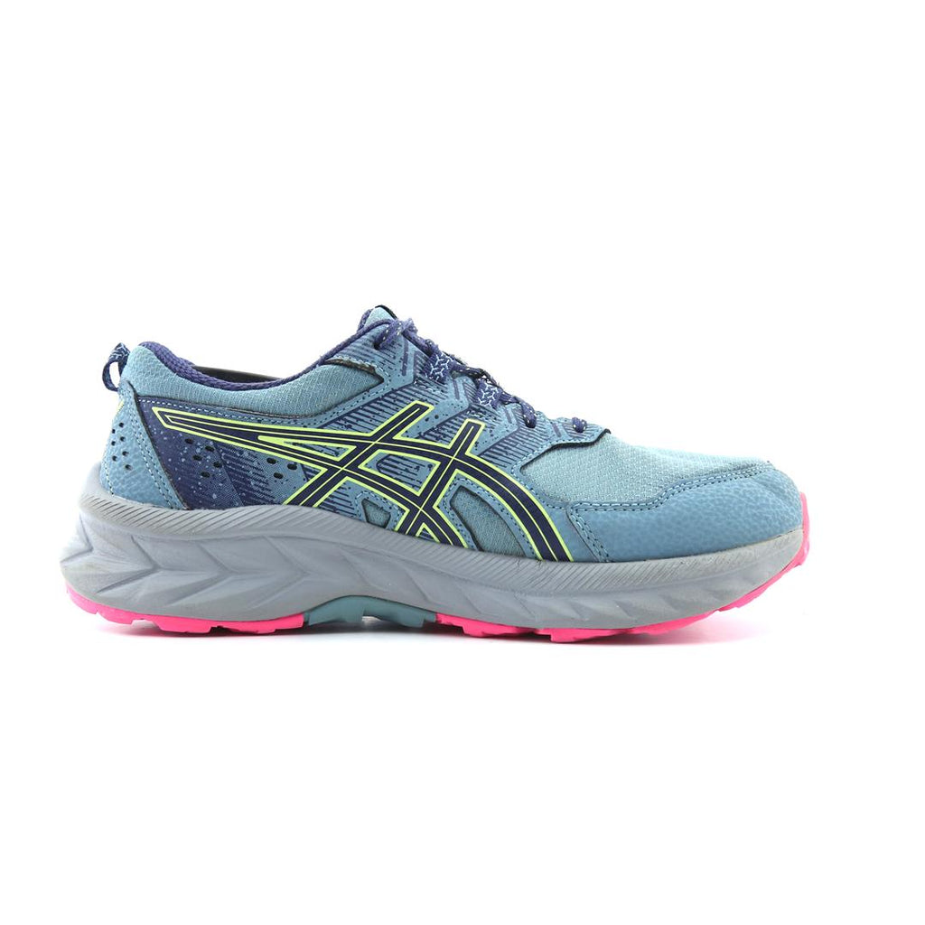 Asics Gel-Venture 9