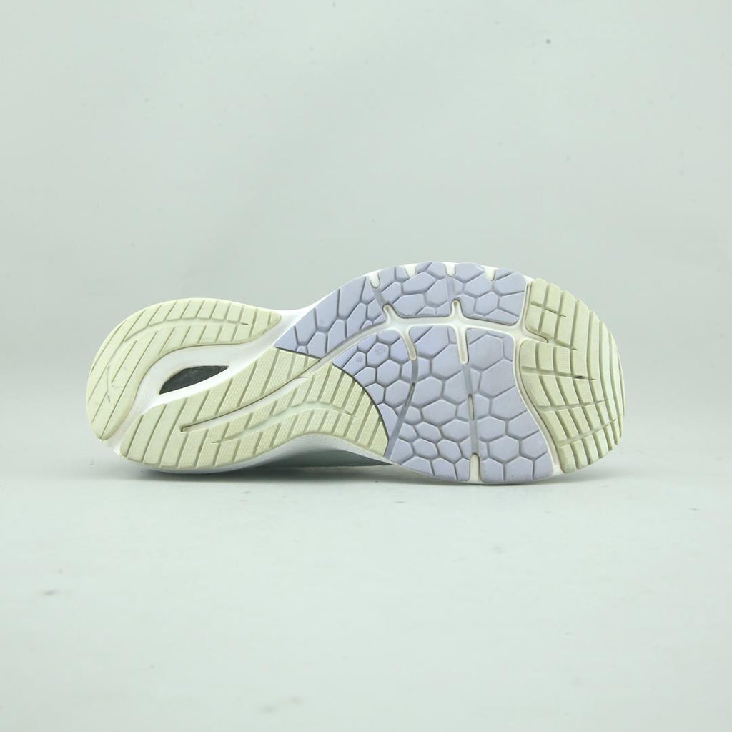 New Balance Fresh Foam X 860V11