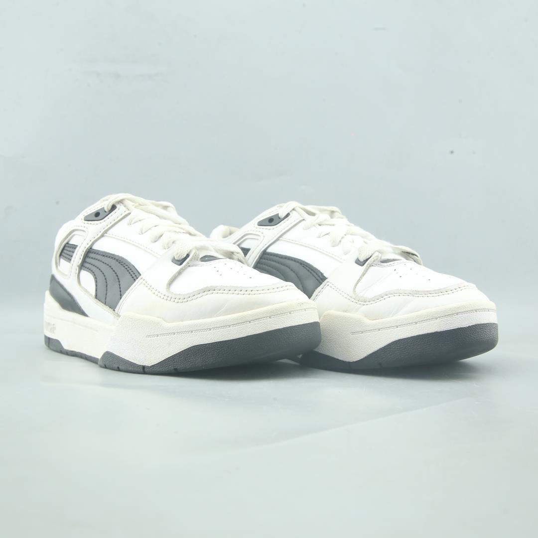 Puma Slipstream