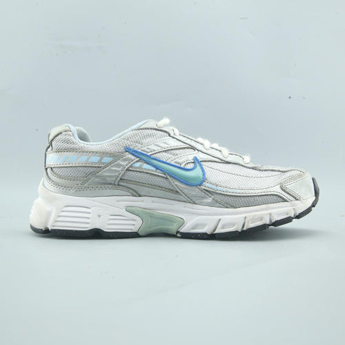 Nike Initiator