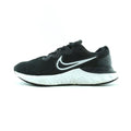 Nike Renew Run 2