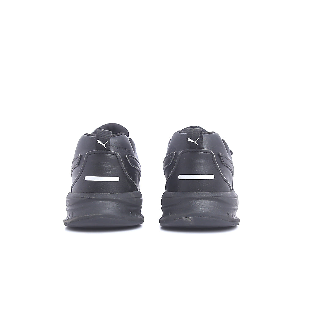Puma Run Superlight Alternative