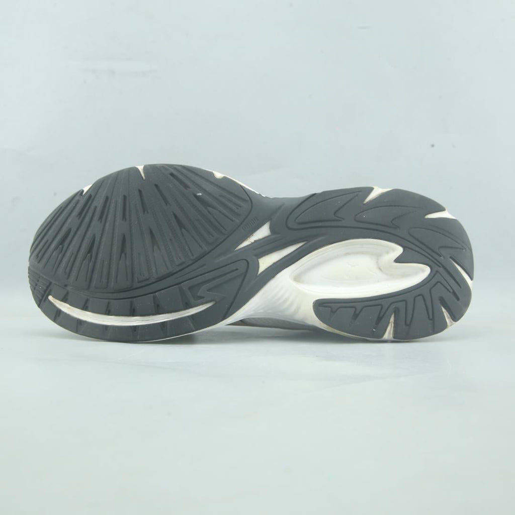 Puma Morphic