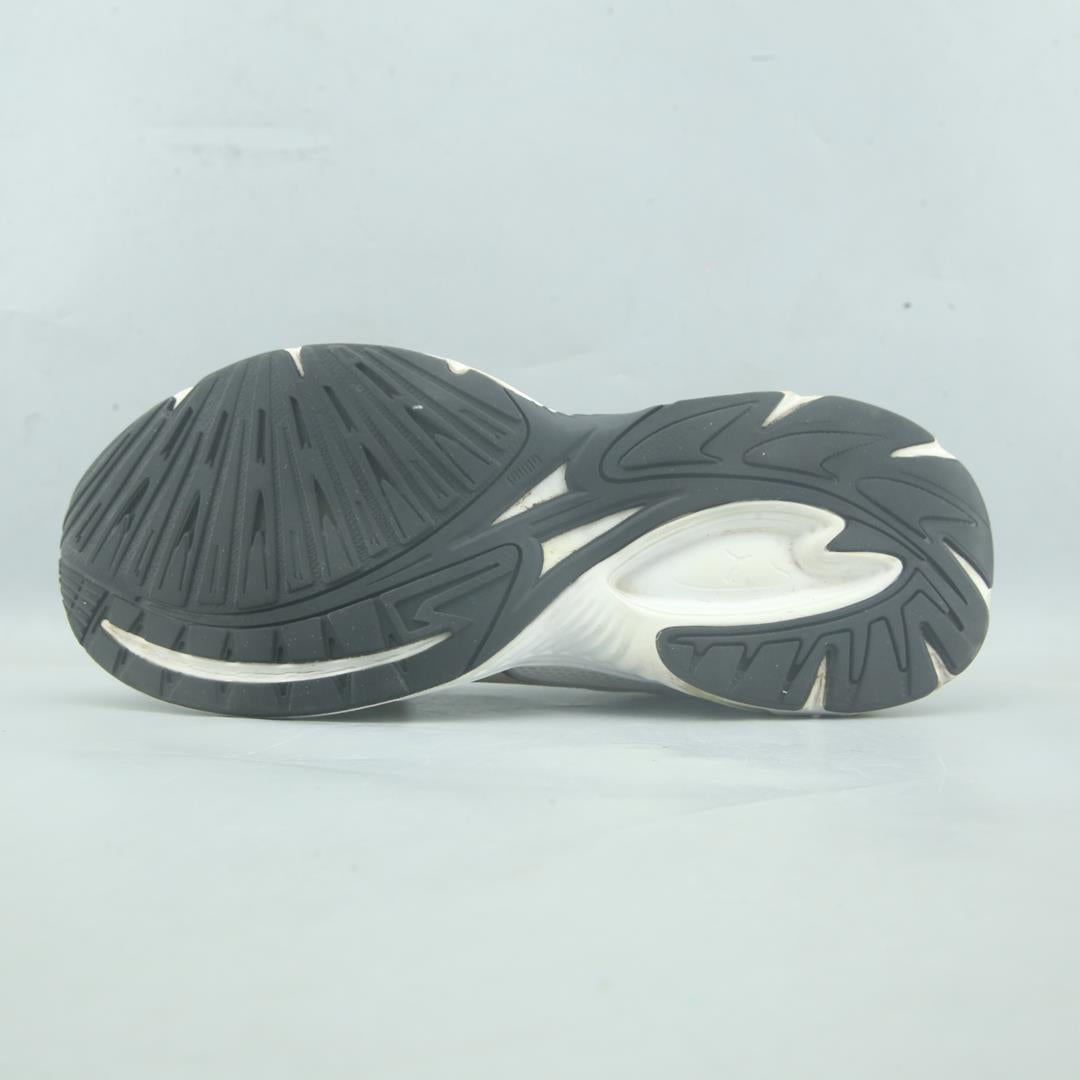 Puma Morphic