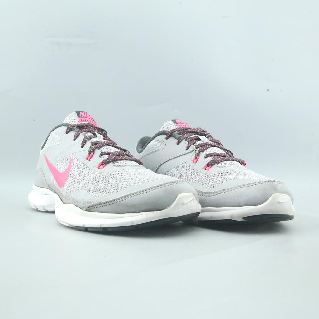 Nike Flex Tr 5