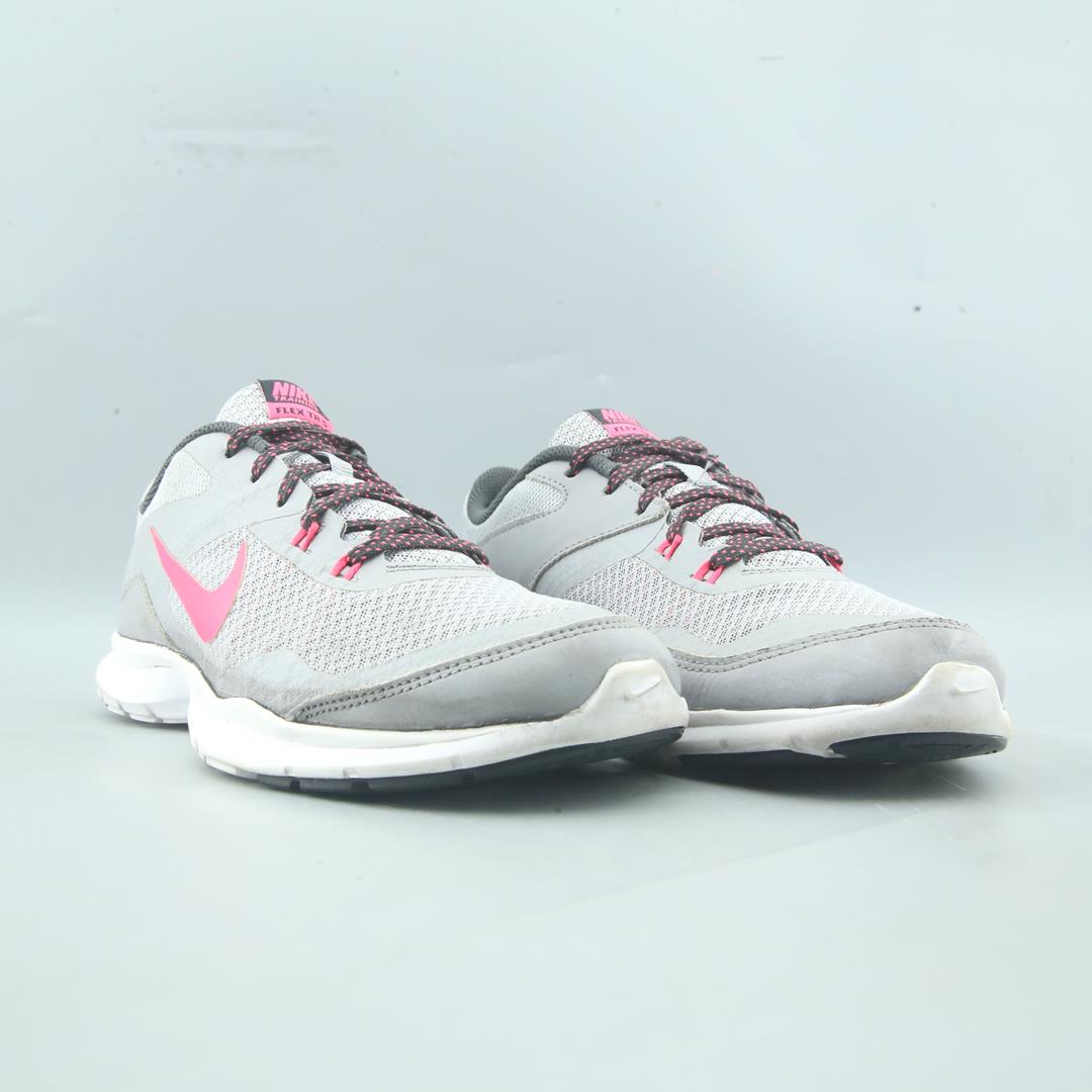 Nike Flex Tr 5