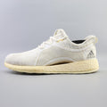 Adidas Pureboost X