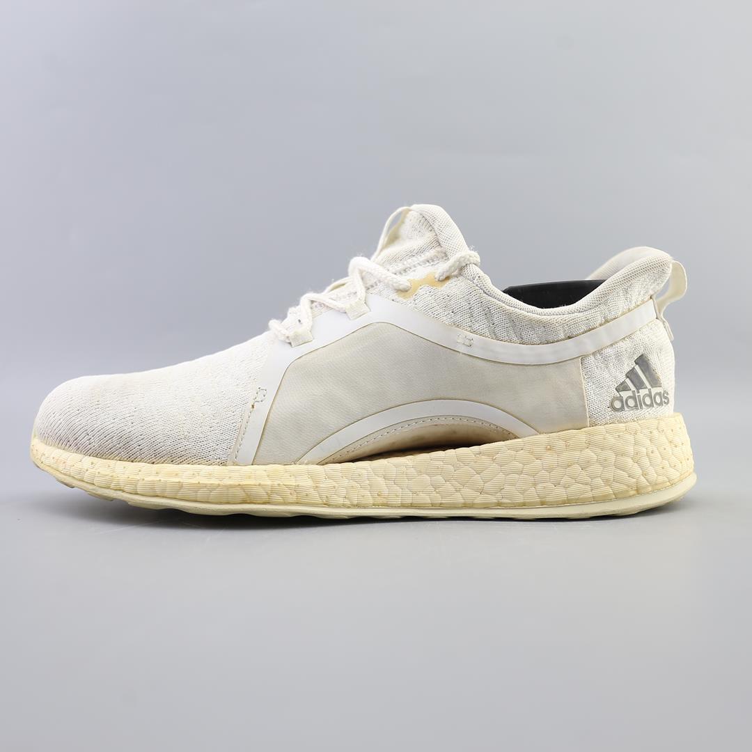 Adidas Pureboost X