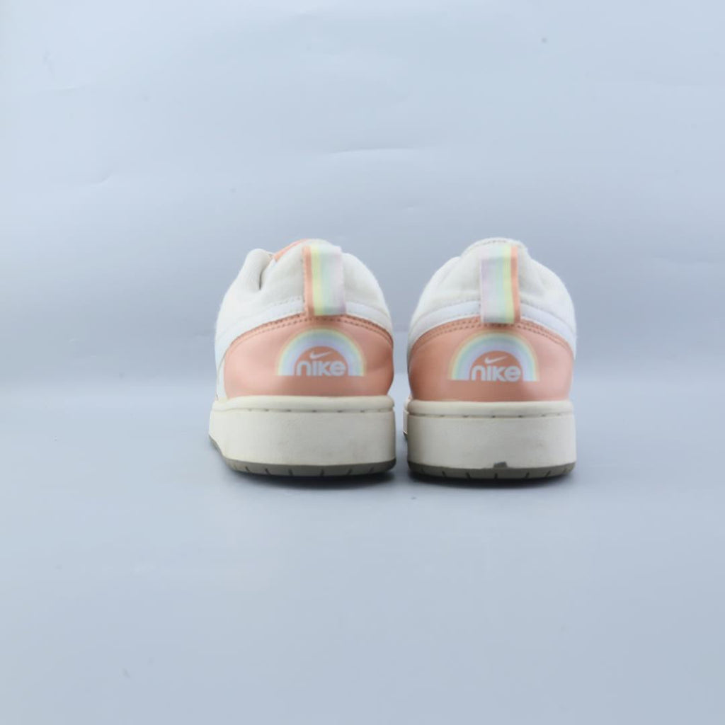 Nike Court Borough Low 2 Se
