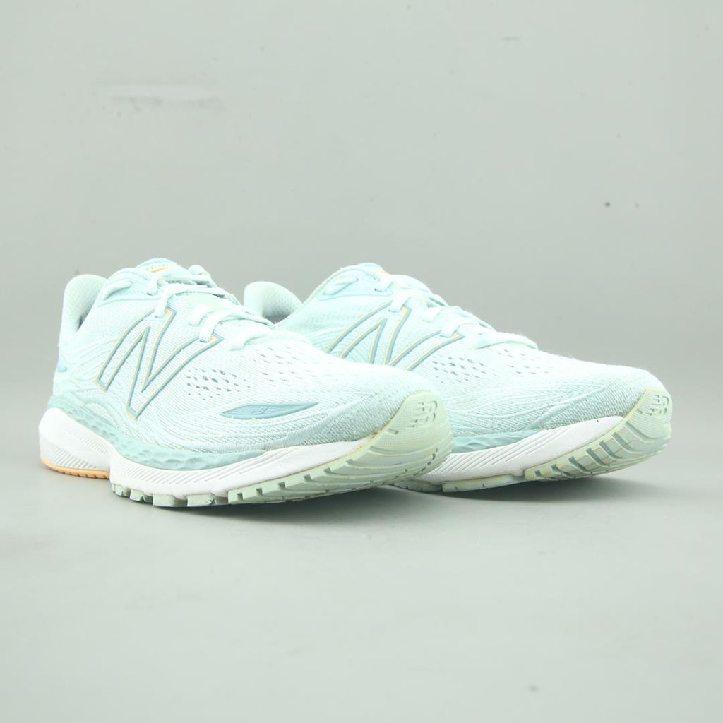 New Balance Fresh Foam X 860V12