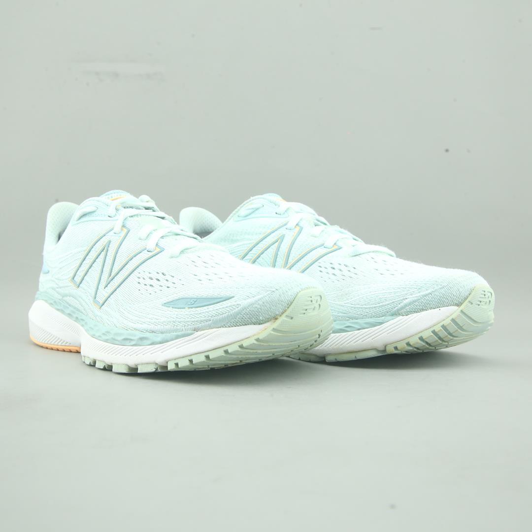 New Balance Fresh Foam X 860V12
