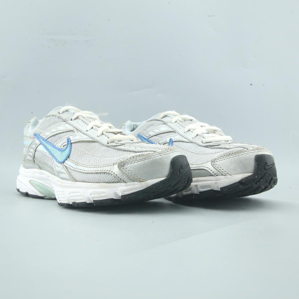 Nike Initiator