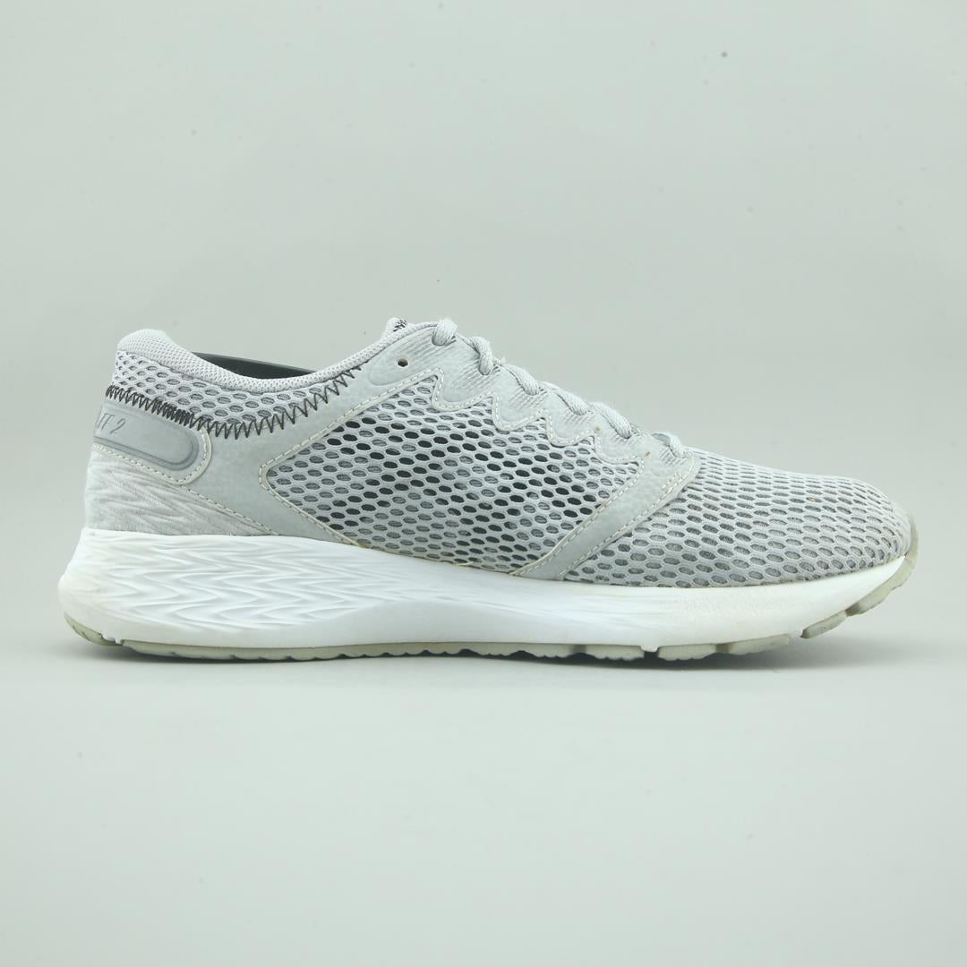 Asics Roadhawk Ff 2