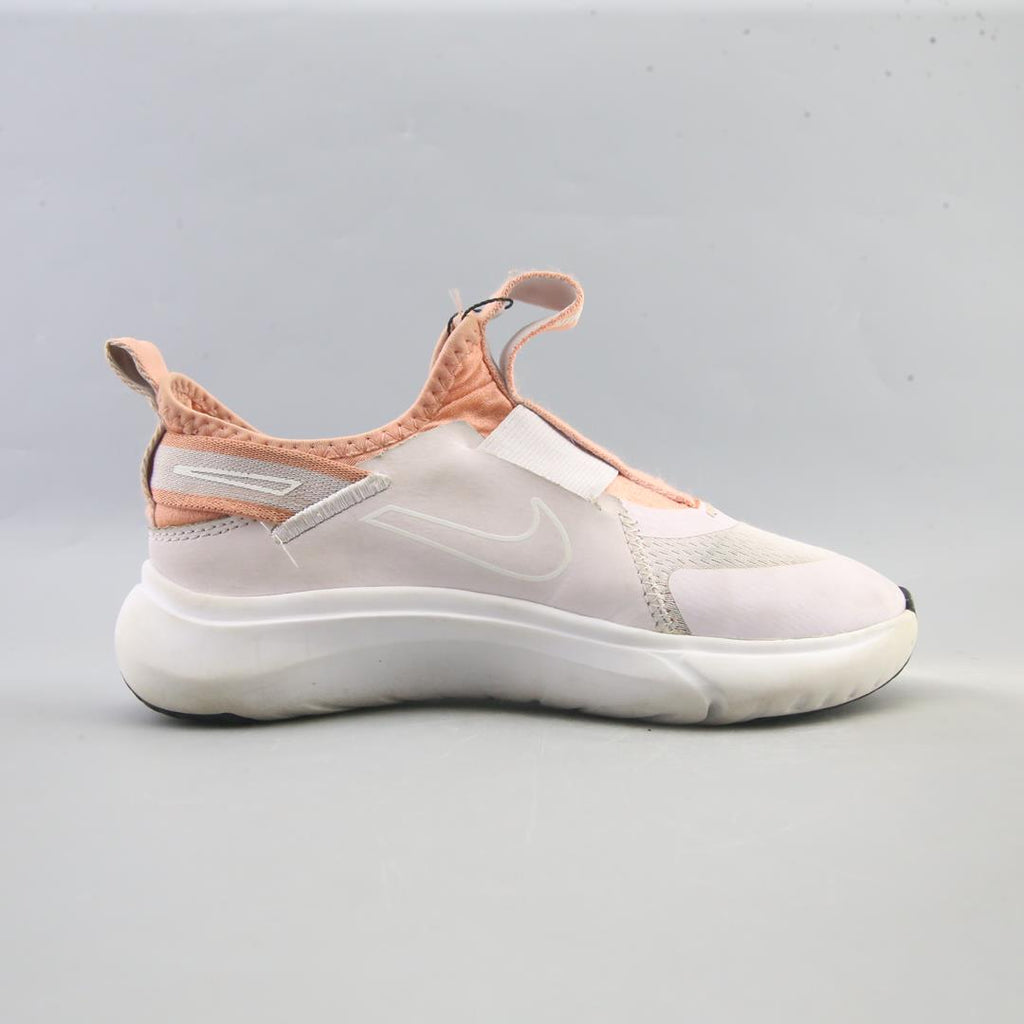 Nike Flex Runner
