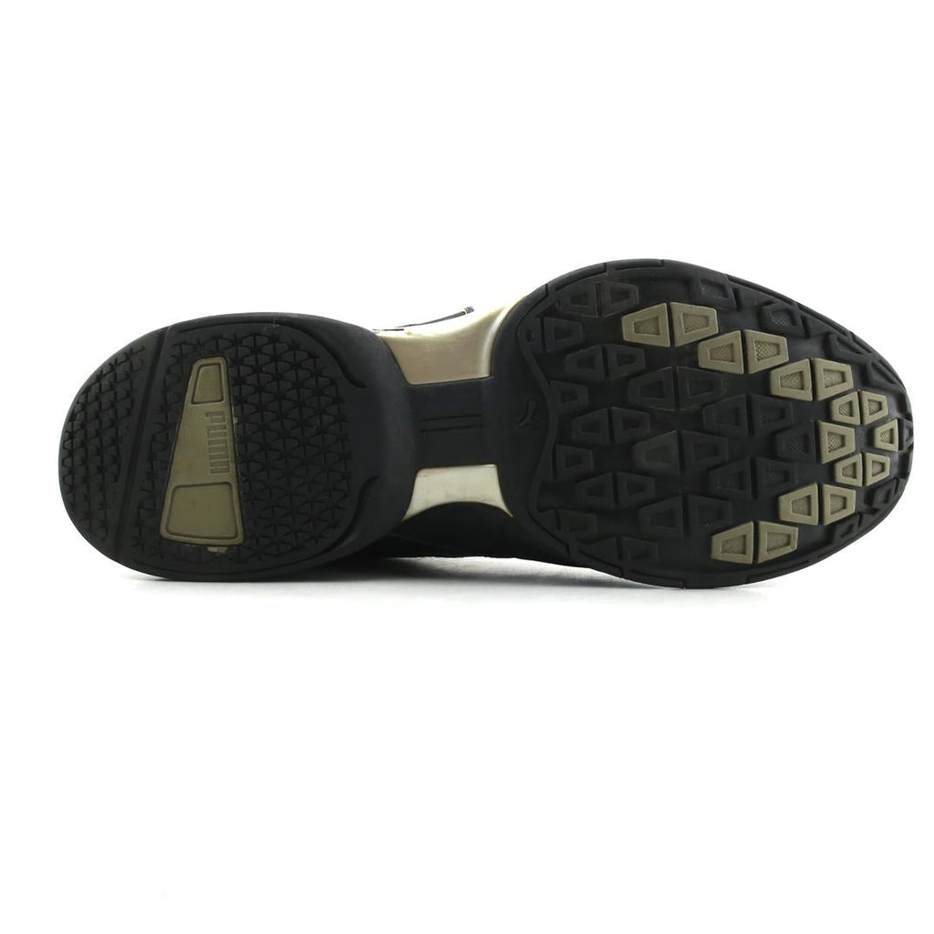 Puma Tazon 6