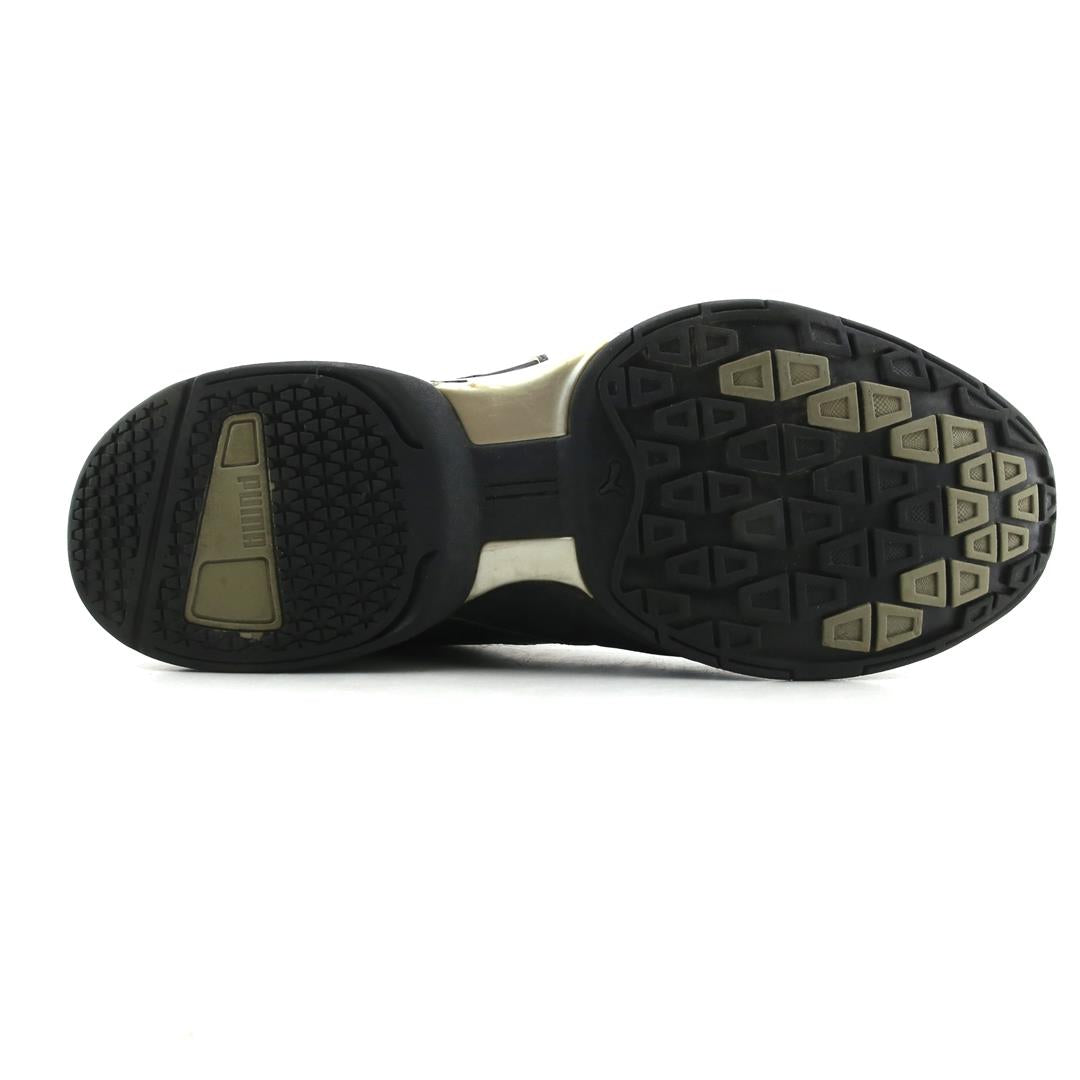 Puma Tazon 6