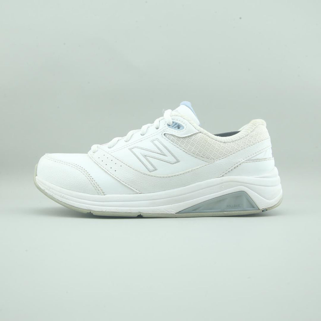 New Balance 928V3