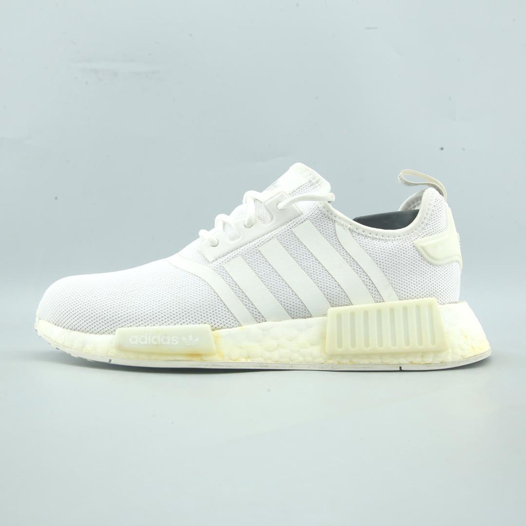 Adidas Nmd R1