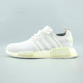 Adidas Nmd R1