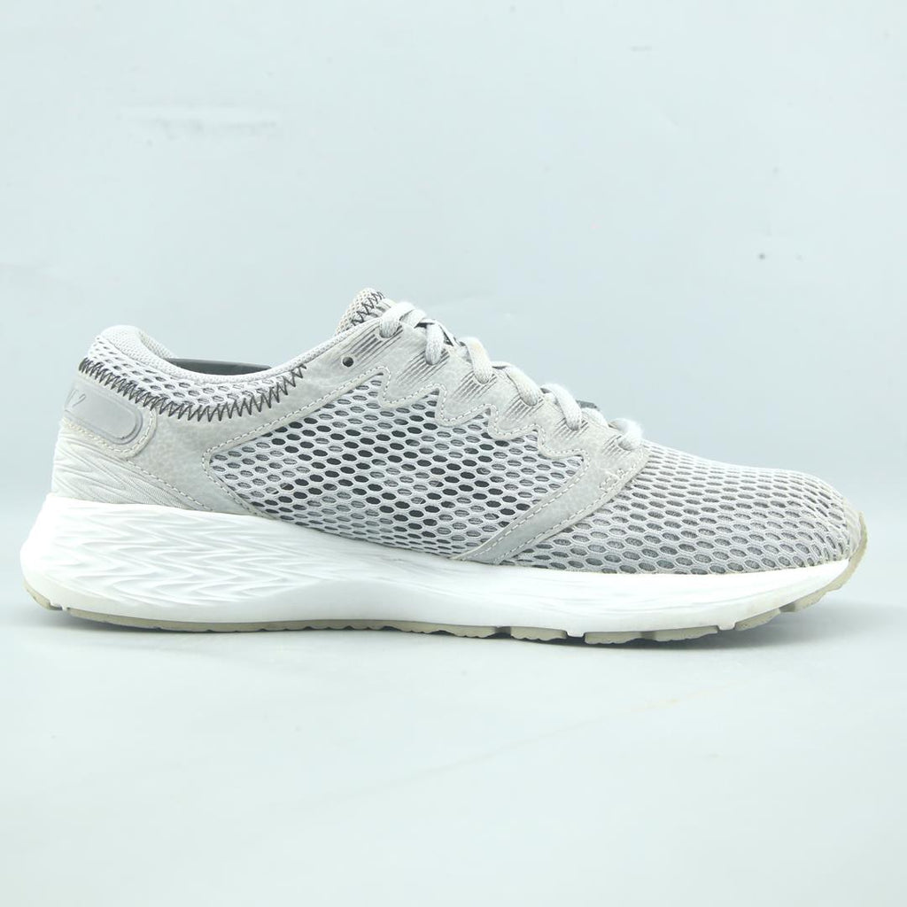 Asics Roadhawk Ff 2