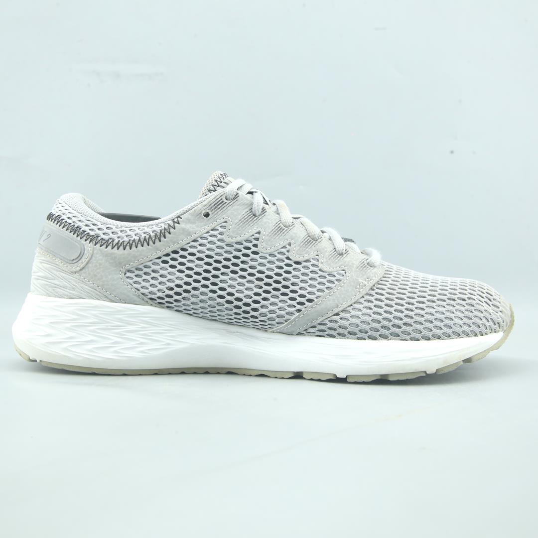 Asics Roadhawk Ff 2