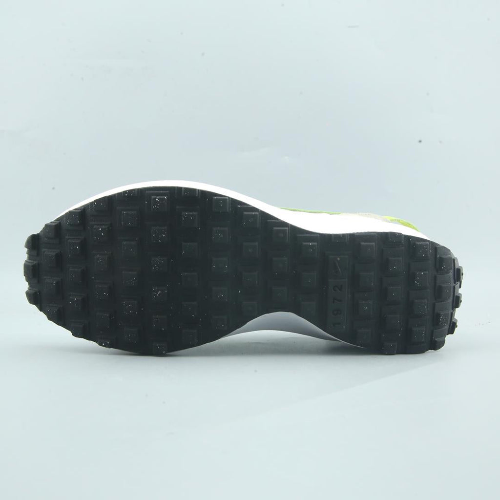 Nike Waffle Debut