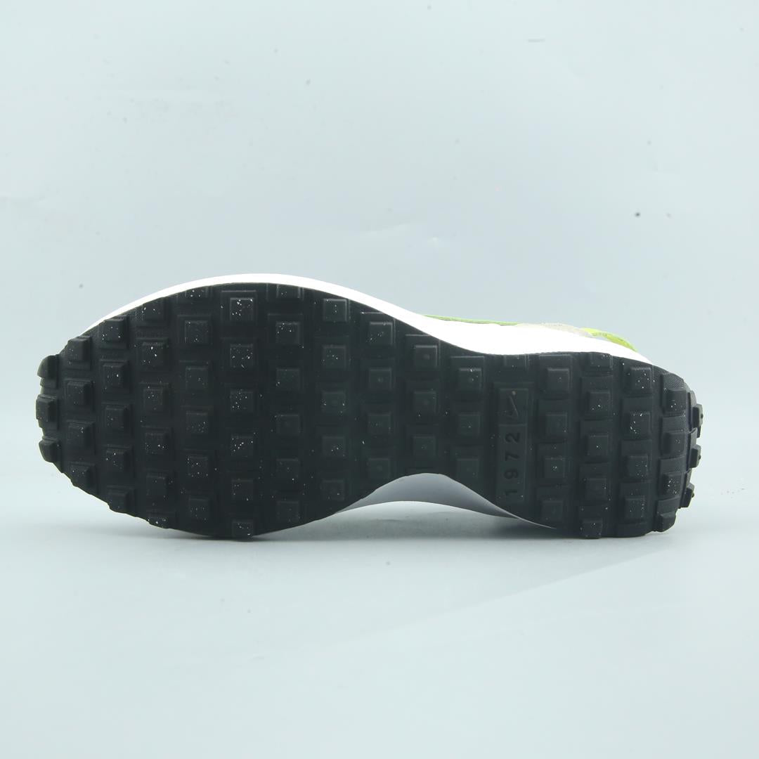 Nike Waffle Debut
