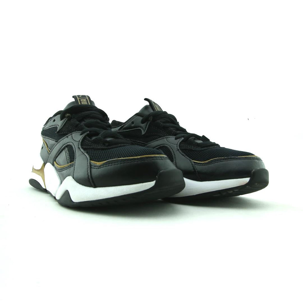 Puma Nova 2