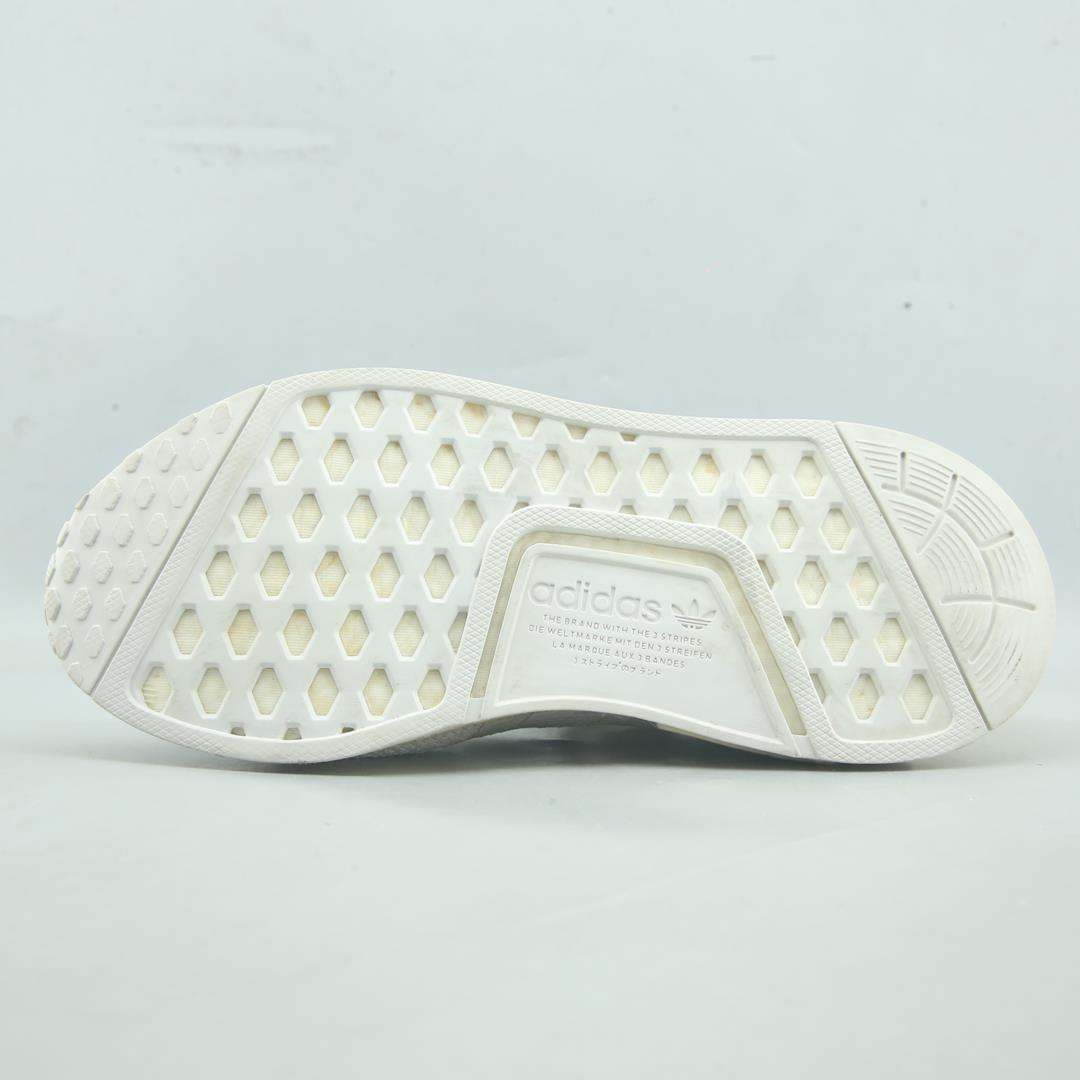 Adidas Nmd_R1