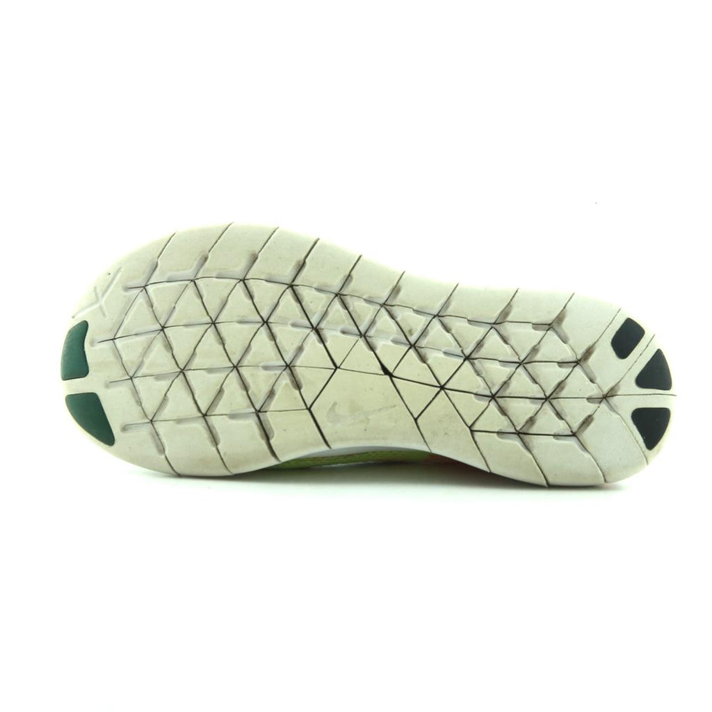 Nike Free Run