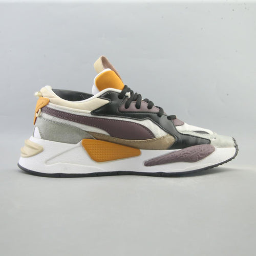 Puma Rs-Z Reinvent