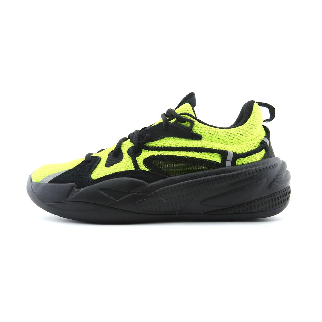 Puma Rs-Dreamer J. Cole