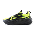 Puma Rs-Dreamer J. Cole