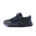 Puma 12.5 Pacer 2.0