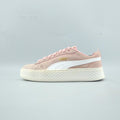 Puma Smash Platform Sd