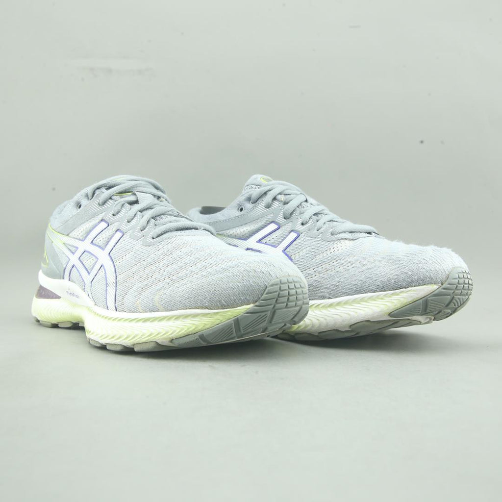 Asics Gel Nimbus 22