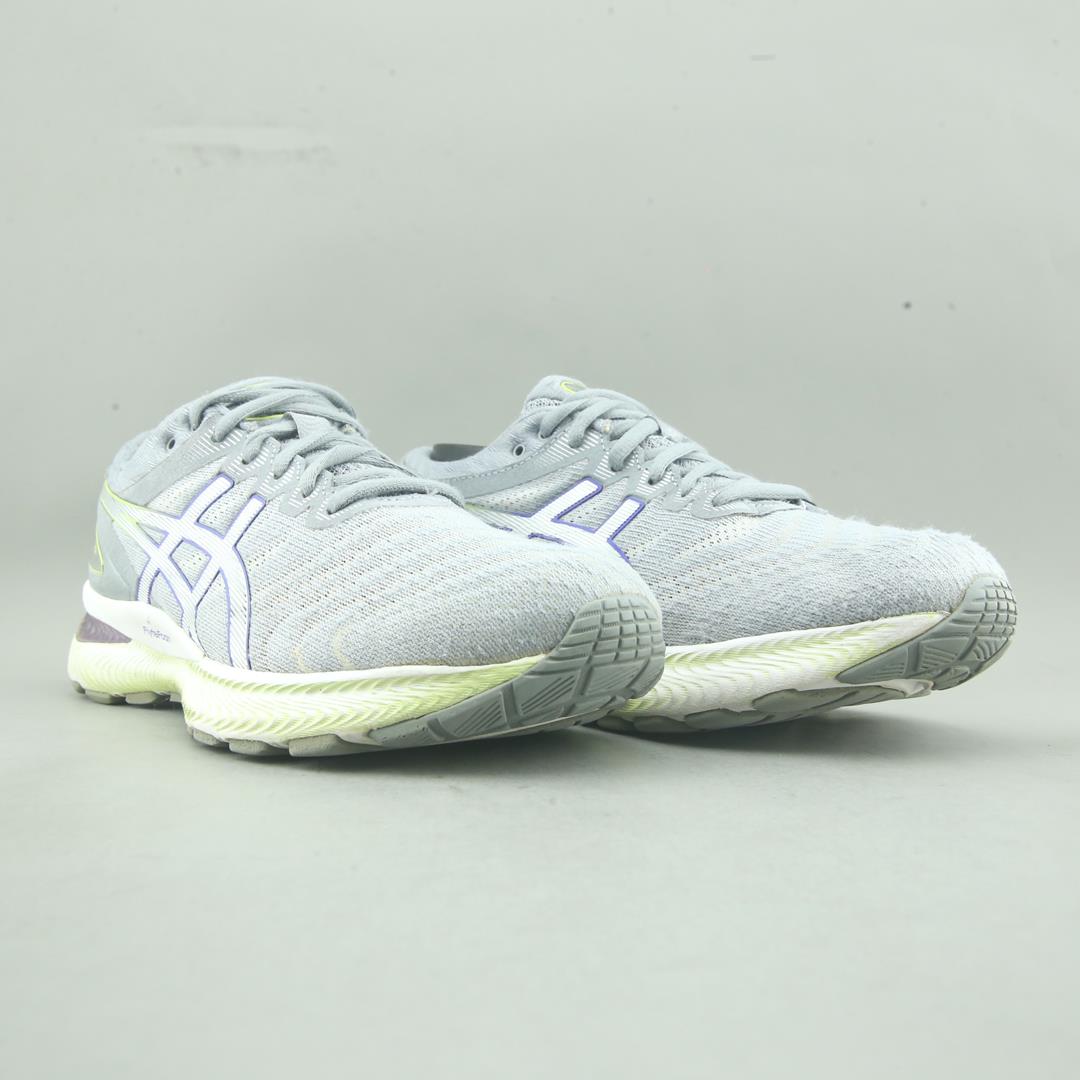 Asics Gel Nimbus 22