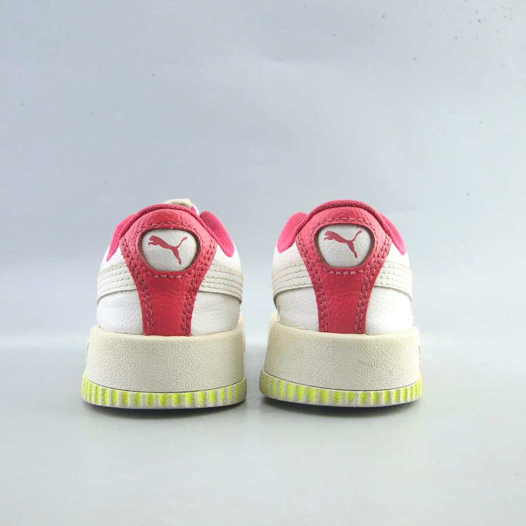 Puma Carina L