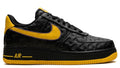 Nike Air Force 1 Low Kobe Bryant Lakers Away (Numbered Edition Of 8000)