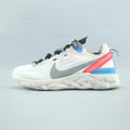 Nike React Element 55
