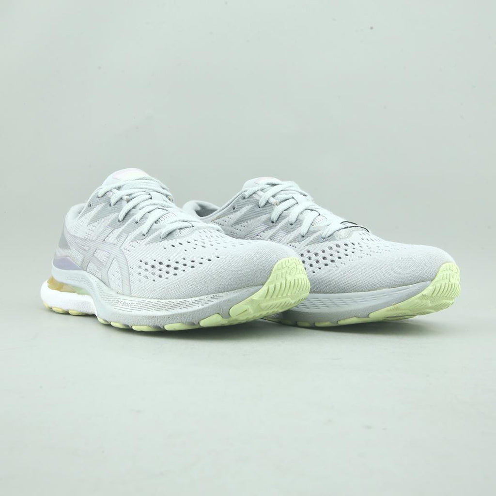Asics Gel Kayano 28