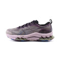 Asics Gel-Kinsei Blast