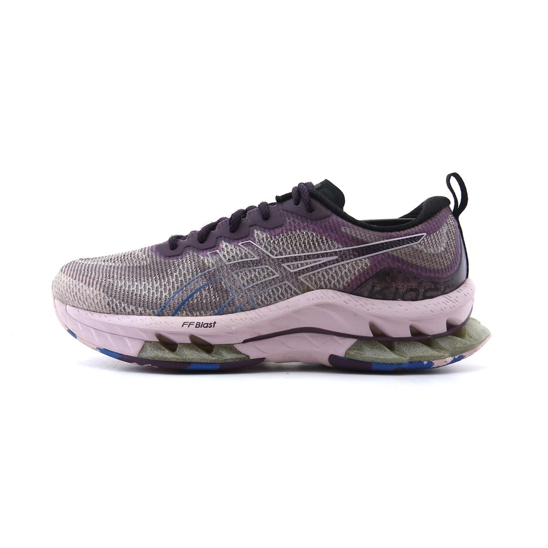 Asics Gel-Kinsei Blast