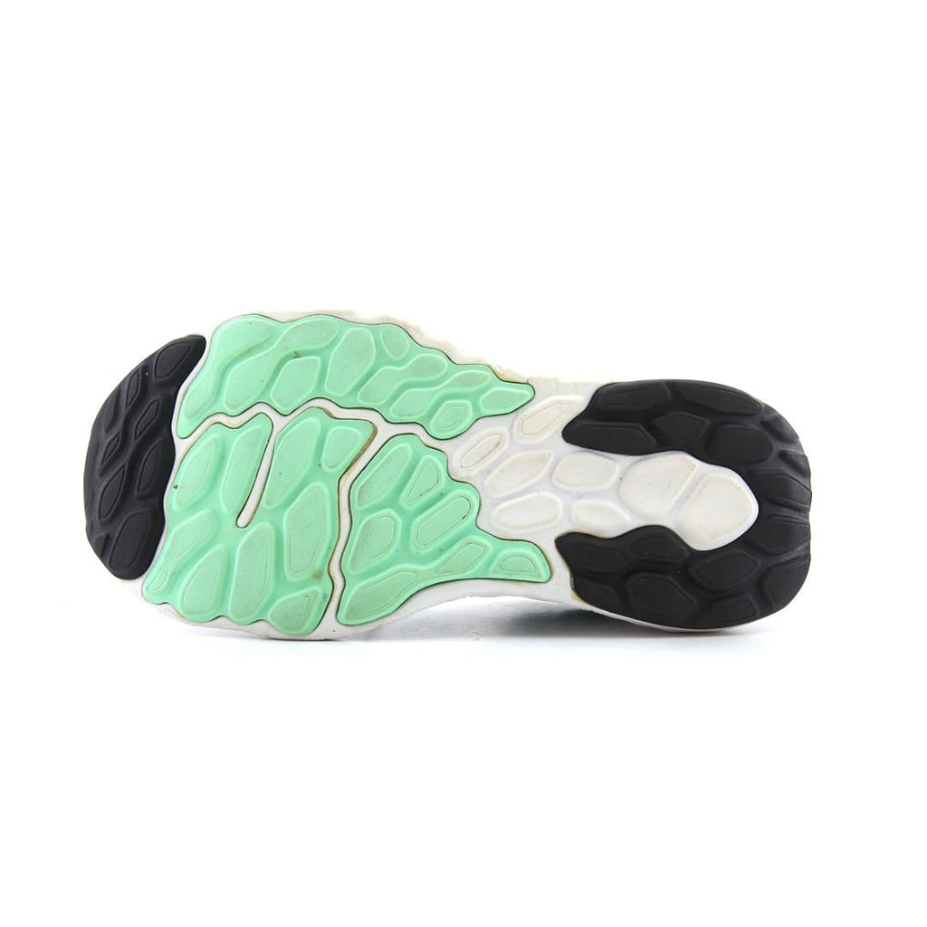 New Balance Fresh Foam X 1080 V12